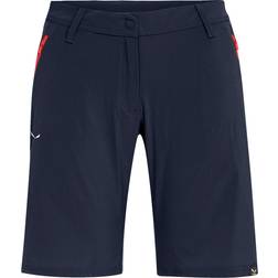 Salewa Durastretch damshorts