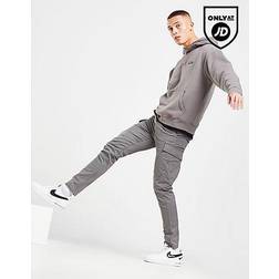 Levi's Lo Ball Cargo - Grey
