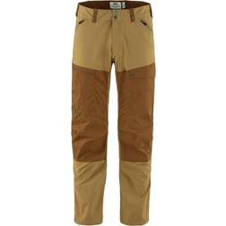 Fjällräven Abisko Trousers