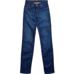 Lee Elly Night SKY Herr Jeans