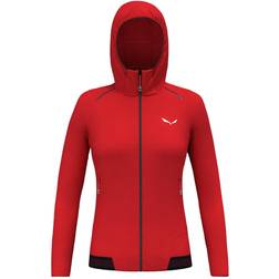Salewa Jacka varumärke modell PEDROC PL W HD JACKET