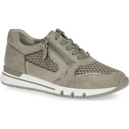 Caprice Sneakers 9-23706-20 Salvia Comb 717 4064211800787 1200.00