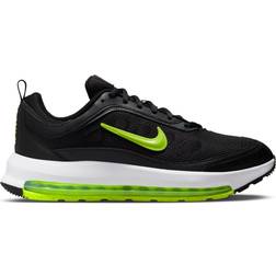 Nike Herren AIR MAX AP