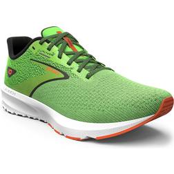 Brooks Launch Running Shoes AW23