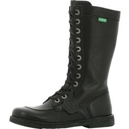 Kickers Mid Boots MEETKIKNEW women