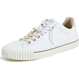 Maison Margiela New Evolution sneakers white