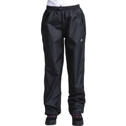 Trespass Tutula Pants Black Man