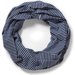 Craghoppers womens ladies nosilife travel infinity scarf