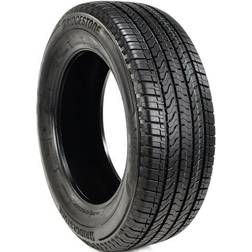 Bridgestone Alenza A/S 02 275/60 R20 115S