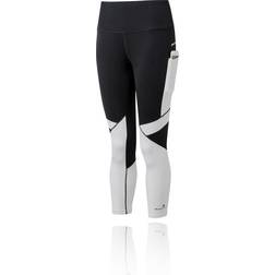 Ronhill Wmn's Tech Revive Crop Tight