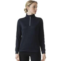 Daily Sports Anna Golf Polo Half Neck Damen