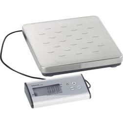 Maul Parcel Scales Cargo 50kg