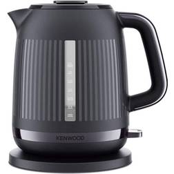 Kenwood Dusk Kettle ZJP30