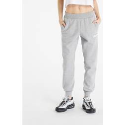 Ellesse Hallouli Jog Pants Marke Hose