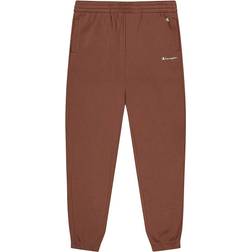 Champion Eco Future Fleece Pant, BRNT