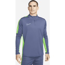 Nike Academy 23 Drill Top Trainingspullover Herren