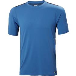 Helly Hansen Men's Technical Trail Ultralight T-shirt