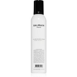 Balmain Volume Mousse Strong 300ml