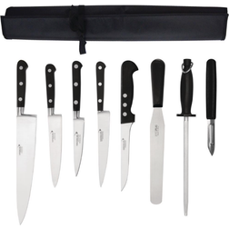 Deglon Sabatier S004 Messer-Set