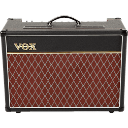 Vox AC15C1