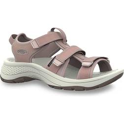 Keen Damen Astoria West Toe-w Sandale