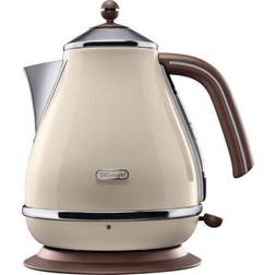 De'Longhi Icona Vintage KBOV3001