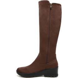 Bzees Brandy Women's Brown