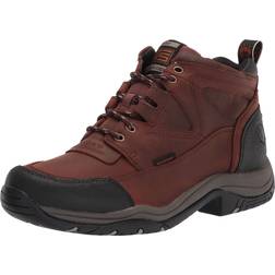 Ariat Mens Terrain Boots