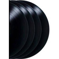 Donda (Vinile)