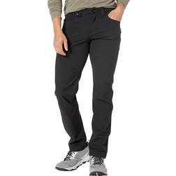 Arc'teryx Levon Pant M - Black