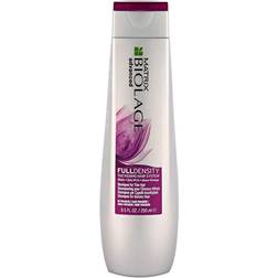 Matrix Biolage Advanced Full Density Thickening Hair System Shampoo 250ml