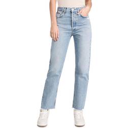 Agolde 90s Pinch Waist Jeans
