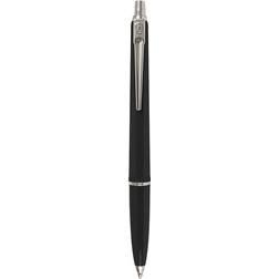 Ballograf Epoca P Ballpoint Pen Black