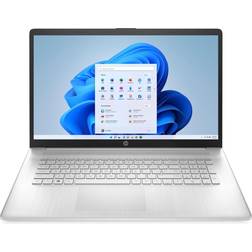 HP 17-cn0026nr