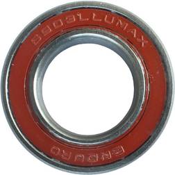 Enduro Bearings 6903 LLU Ball bearing 17x30x7mm