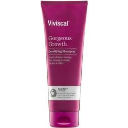 Viviscal Gorgeous Growth Densifying Shampoo 8.5fl oz