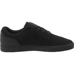 DC Shoes Crisis 2 M - Black