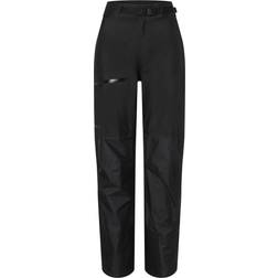 Marmot Women's Mitre Peak Pant - Black