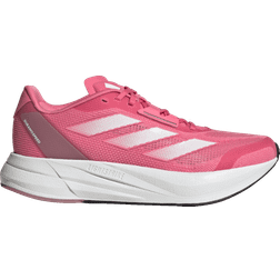 Adidas Duramo Speed W - Pink Fusion/Cloud White/Wonder Orchid