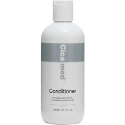 Cicamed HLT Conditioner 10.1fl oz