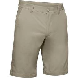 Under Armour Herren Tech Shorts Khaki Base Khaki Base Khaki Base