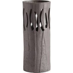 Muubs Gaia L Lykta 30cm