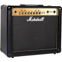 Marshall MG30FX