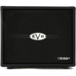 EVH 5150III 1x12