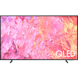 Samsung QN70Q60C