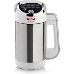 Tefal Easy Soup BL841140