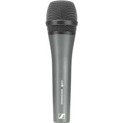 Sennheiser E 835-S