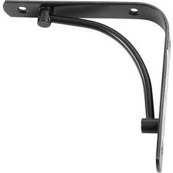 Home it Shelf Jack Circle 12.5x12.5cm