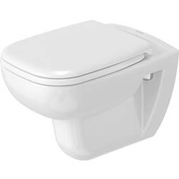 Duravit D-Code (25700920002)