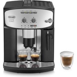 De'Longhi Caffe Corso ESAM2800.SB